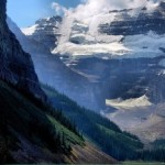 nature-photography-Canada-Lake-Louise-jotor-216x300